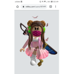 Tge roleplay group