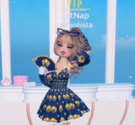 BunnyBloxEdits Bunnies