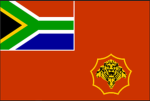 SA-Millitary Group (South-Africa-Millitary Group)