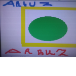 Arbuz pl