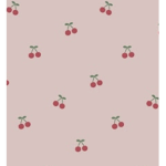 Aesthet1c Cherries!
