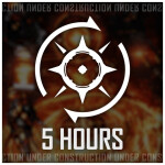 Sol's RNG [NPC Reworks!👤]