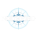 NORTHWIND | Duchy of the Northern Isles