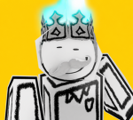 Server do Ricky