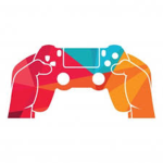 Exotic Gamers of ROBLOX
