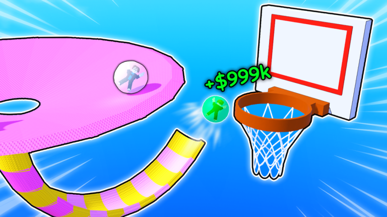 [COLORS!] Build a Marble Slide! 🛝 screenshot 3