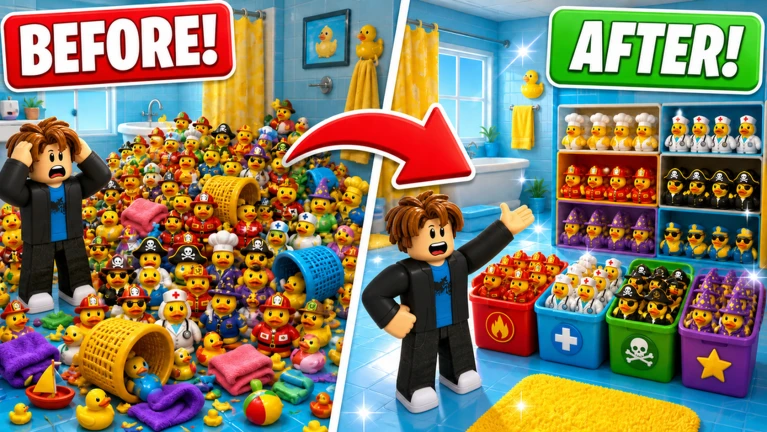 Thumbnail removed