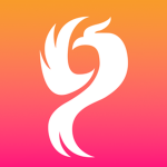 Team: Phoenix
