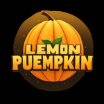 Lemon And Pumpkin Development