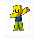 Ricardo’s Grop