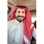 هاي جماهير اخمد يبست