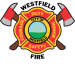 WestfieId Fire Department