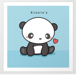 Kʏᴏᴏᴛᴇ's