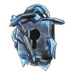 Fracture of Tundra