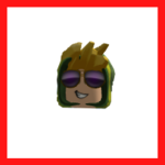 Plays funs