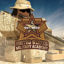 United States Military Academy