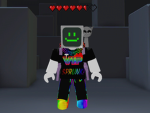 Give Friend Request