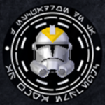 |The Grand Galactic 327th Corp|