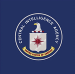 Agent intelligent corps