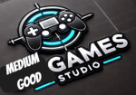 medium good games studio