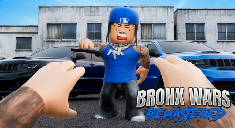 Thumbnail removed