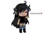 Cringe Friends! :D