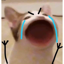 takobell