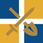The Labour Organization of Scilly