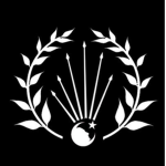Kemalist Galactic Empire