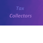 Tax Collectors 2
