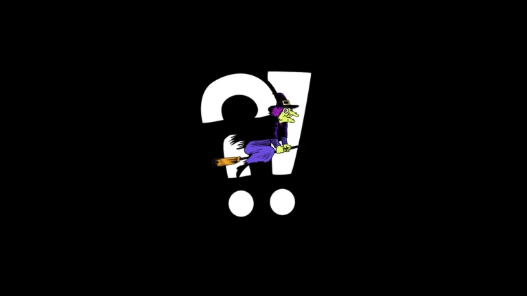 ??