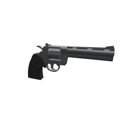[Revolver]