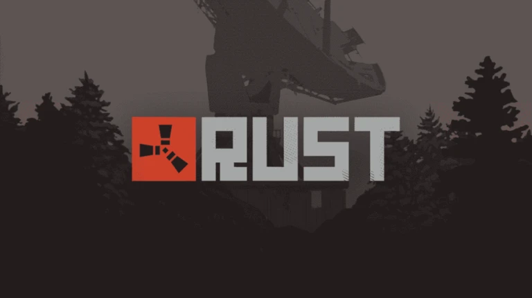 RUST The Official Roblox Website NoFilter
