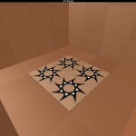 Infinite Dig [ New Diamond Dig Tools! ]