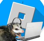EC0_studios