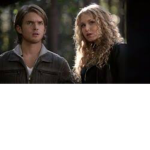 The Vampire Diaries Retold