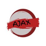 The Ajax Associates