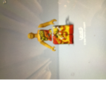The snack attack!!!
