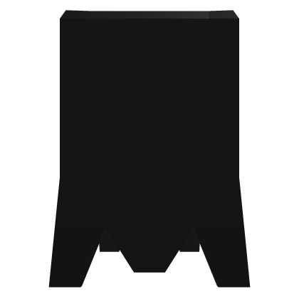 Kurourushi (Cloak) thumbnail
