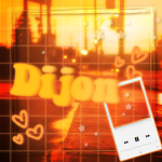 +. Dijon +.