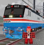 Realgefrysgaming