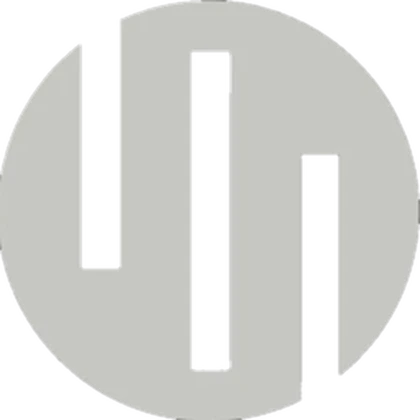 [TVE] The Viltrum Empire Roblox group icon