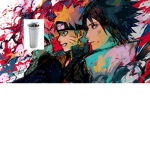 cool need milk