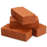 Official Brick Fan Group