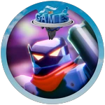 Game Badge Thumbnail