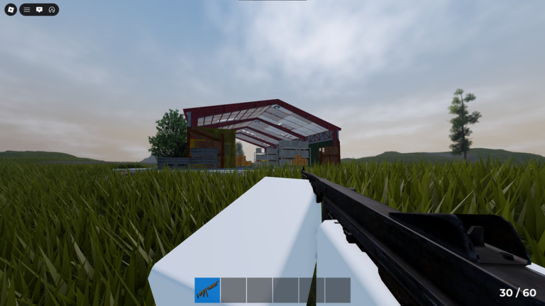 Thumbnail removed