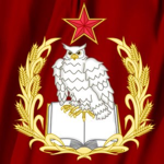 ||Federation's ISKRA||