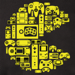 Classicgamers