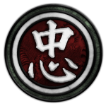 Kashin-dan 家臣団