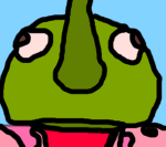 Goobington Studios